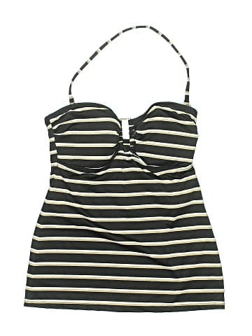 Lauren by Ralph Lauren Swimsuit Top (view 1)