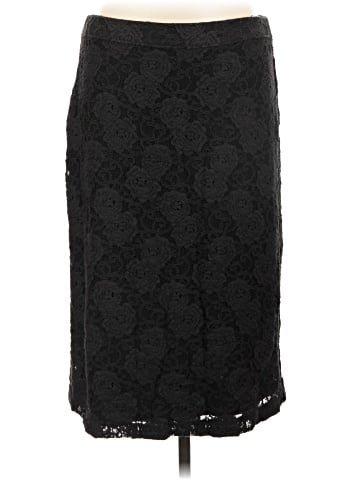 Maeve Formal Skirt (view 1)