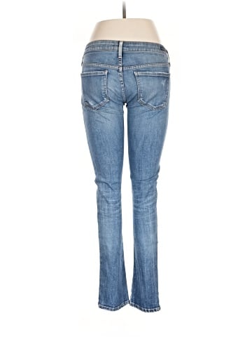 Citizens of Humanity Jeans (view 2)