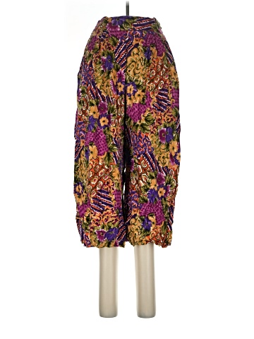 Norton McNaughton Casual Pants (view 1)