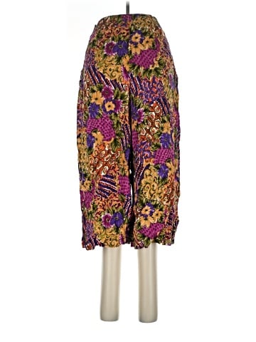 Norton McNaughton Casual Pants (view 2)