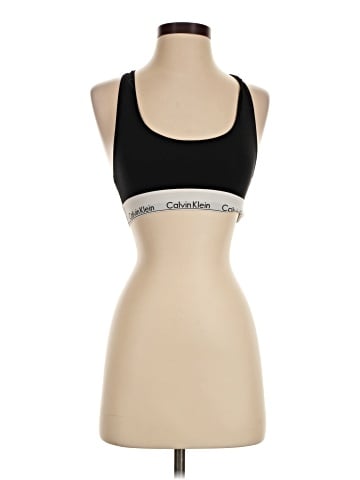 Calvin Klein Sports Bra (view 1)