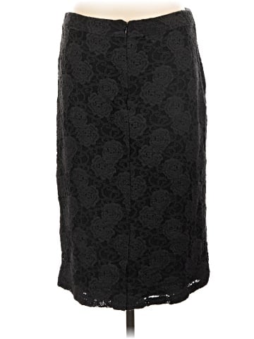 Maeve Formal Skirt (view 2)