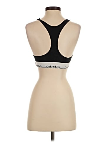 Calvin Klein Sports Bra (view 2)