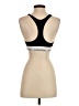 Calvin Klein Black Sports Bra Size S - photo 2