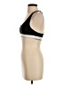 Calvin Klein Black Sports Bra Size S - photo 5
