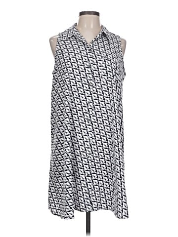 Alfani Casual Dress (view 1)