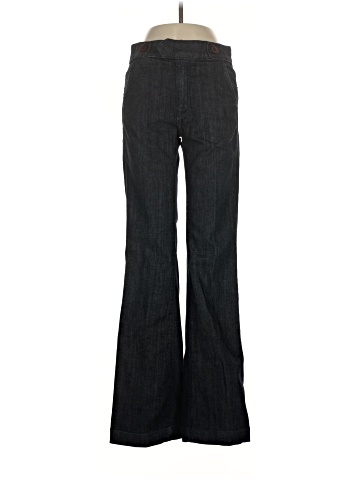 Anlo Jeans (view 1)