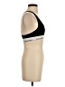 Calvin Klein Black Sports Bra Size S - photo 4