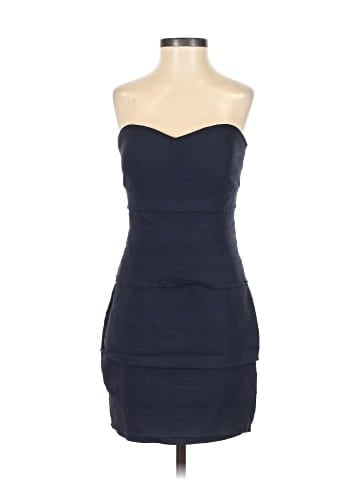 Ark & Co. Cocktail Dress (view 1)