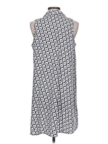 Alfani Casual Dress (view 2)