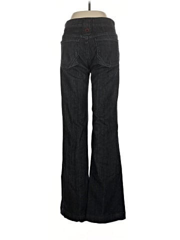 Anlo Jeans (view 2)