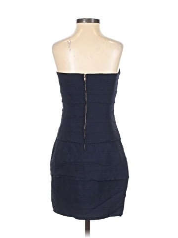 Ark & Co. Cocktail Dress (view 2)
