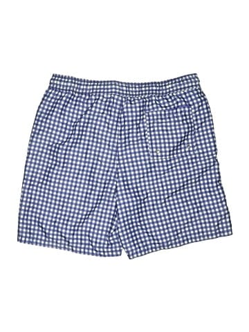 Merona Board Shorts (view 2)