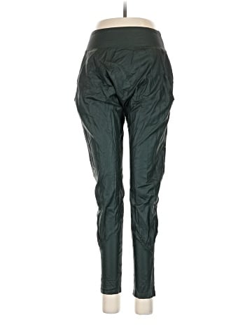 S.Wear Active Pants (view 1)