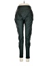 S.Wear Metallic Green Active Pants Size 4 (1) - photo 1