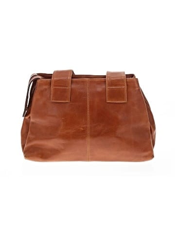 Unbranded Shoulder Bag (view 1)