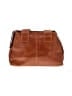 Unbranded Tan Brown Shoulder Bag One size - photo 1