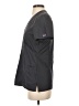 Cherokee Gray Kimono Size S - photo 5