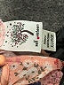 Self Esteem Pink Sleeveless Blouse Size XL - photo 7