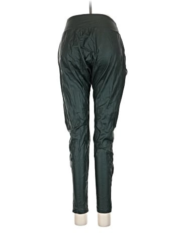 S.Wear Active Pants (view 2)