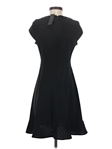 Banana Republic Factory Store Casual Dress (view 2)