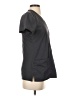 Cherokee Gray Kimono Size S - photo 4