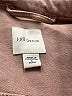 J.Jill Tan Jacket Size Lg Petite - photo 6