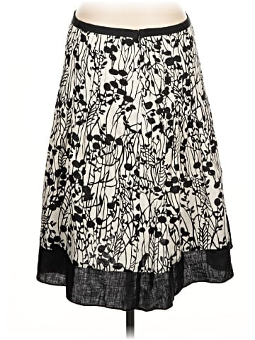 George Casual Skirt (view 2)