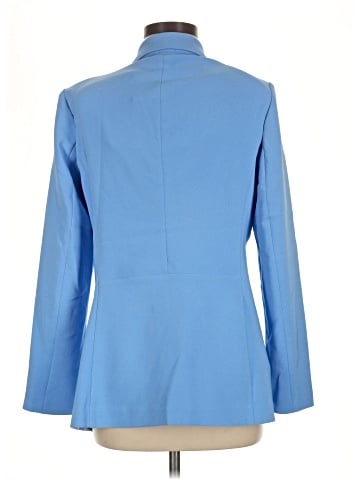 Anne Klein Blazer (view 2)
