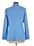 Anne Klein Blue Blazer Size M - photo 2
