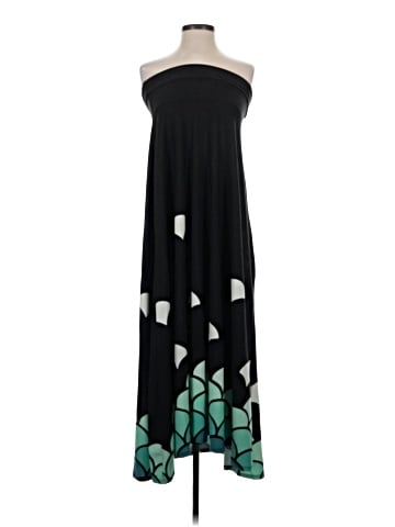Lularoe Casual Dress (view 1)