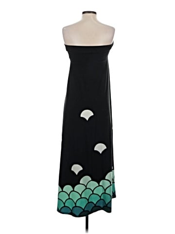 Lularoe Casual Dress (view 2)