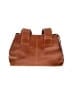 Unbranded Tan Brown Shoulder Bag One size - photo 3