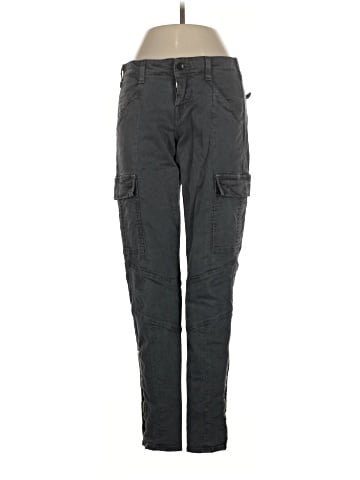 J Brand Cargo Pants (view 1)