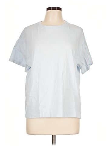 Old Navy Short Sleeve T-Shirt (view 1)