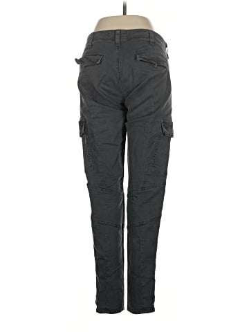 J Brand Cargo Pants (view 2)
