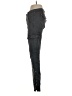 J Brand Gray Cargo Pants Size 26 waist - photo 5