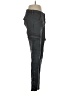 J Brand Gray Cargo Pants Size 26 waist - photo 4