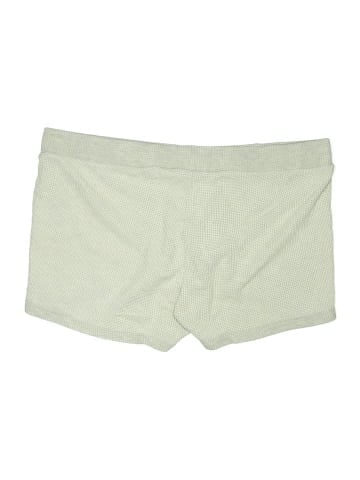 ASOS Shorts (view 2)