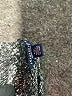 Aeropostale Gray Cardigan Size L - photo 7