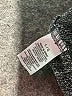 Aeropostale Gray Cardigan Size L - photo 8