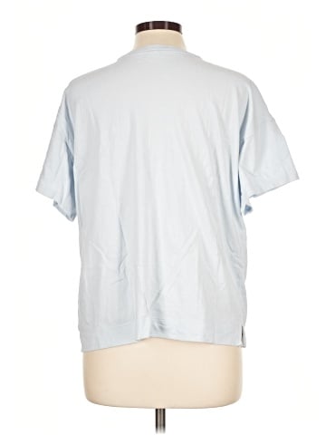 Old Navy Short Sleeve T-Shirt (view 2)
