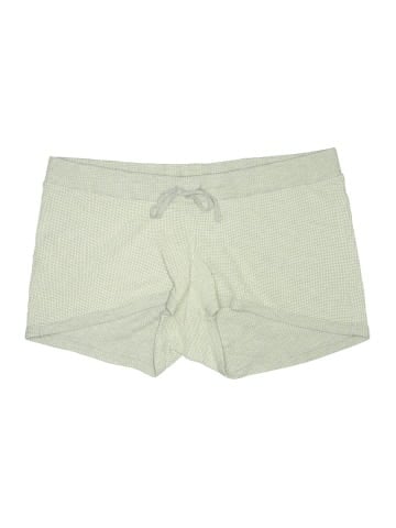 ASOS Shorts (view 1)