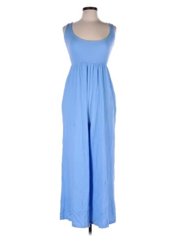 Dunnes Jumpsuit (view 1)