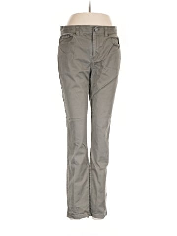 Brooks Brothers Casual Pants (view 1)