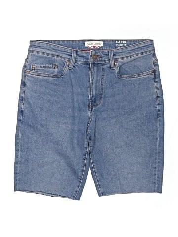 English Laundry Denim Shorts (view 1)