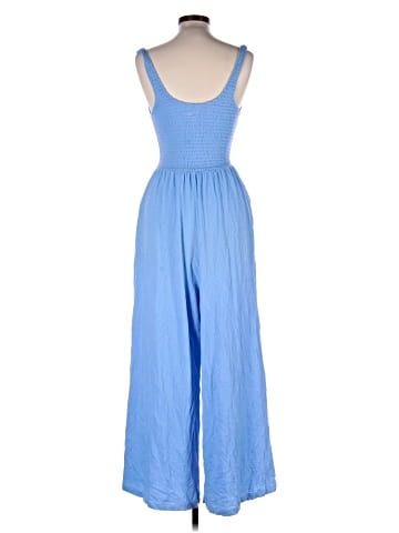 Dunnes Jumpsuit (view 2)