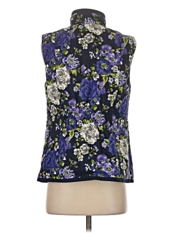 Charter Club Vest (view 2)