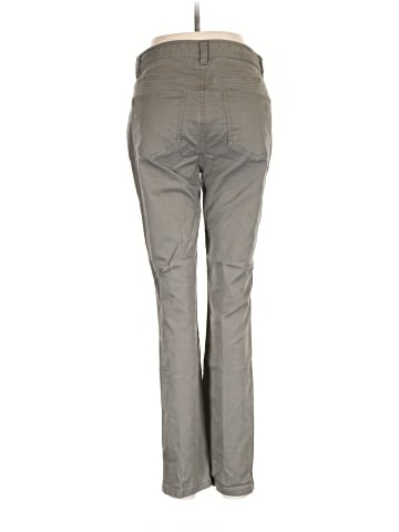 Brooks Brothers Casual Pants (view 2)